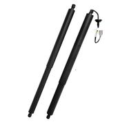 Tailgate Support Struts For Explorer 2011-2015 Liftgate Tail Tailgate Trunk-Release Latch Actuator Left Driver BB5Z14B351A