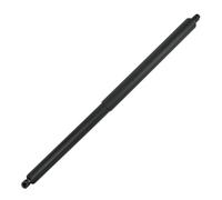 Tailgate Support Struts For Explorer Electric Tailgate Gas Struts GB5Z14B351A Pair Rear Trunk Liftgate Power Hatch Lift Support Opener 2016-2019(Right)