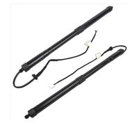 Tailgate Support Struts For Hyundai For I40 2008-2019 Pair Lifter Assy Tailgate Trunk Electric Lifting Strut Rod OE# 81770-3Z100 817703Z100 817803Z100(Pair)