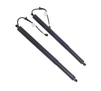 Tailgate Support Struts For Hyundai For Santa Fe 2019-2020 Trunk Liftgate 81841S1100 81831S1100 Rear Power Hatch Lift Electric Tailgate Struts(Pair)