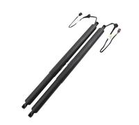Tailgate Support Struts For Kia For Carnival A9 3.5L 2022 2023 2024 Trunk Liftgate 81831R0100 81841R0100 Rear Power Hatch Lift Electric Tailgate Struts(Pair)