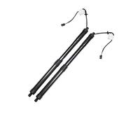 Tailgate Support Struts For KIA For Carnival For Sedona 2015-2021 Electric Rear Trunk Tailgate Struts A Pair 81770A9100 81780A9100 Power Hatch Liftgate Support