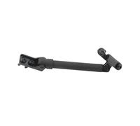 Tailgate Support Struts For Koleos 2008-2016 90461-JY00A Auto Tailgate Tail Gate Stay Assy Trunk Struts Rear Door Pull Rods Support Lever Rod(Left)