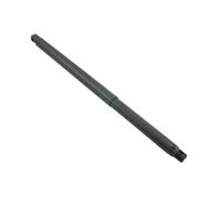 Tailgate Support Struts For Mercedes For Benz ML/GLE/W166 2013-2015 Trunk Liftgate 1669802164 1668901130 Rear Power Hatch Lift Electric Tailgate Struts(Left)