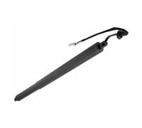 Tailgate Support Struts For Opel For Granland X MK1 2017-2020 Electric Tailgate Gas Struts 9828629780 Rear Trunk Liftgate Power Hatch Lift Support Opener(Left)