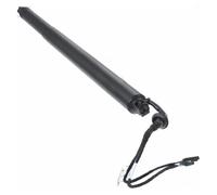 Tailgate Support Struts For SKODA For Octavia III COMBI 2012-20 Electric Tailgate Gas Struts 5E9827851F Rear Trunk Liftgate Power Hatch Lift Support Opener(Right)