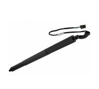 Tailgate Support Struts For SKODA For SUPERB III 2016-2020 Electric Tailgate Gas Struts 3V0827851 Rear Trunk Liftgate Power Hatch Lift Support Opener(Right)