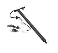 Tailgate Support Struts For Toyota For RAV-4 Pair Rear Trunk Liftgate Electric Tailgate Gas Strut Power Hatch Lift Support 68910-09010 68920-09010 2012-2019(Right)