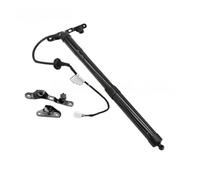 Tailgate Support Struts For Toyota For RAV4 2.5L Part Power Liftgate Trunk Lift Support Electric Tailgate Struts 6891009010/68920-09010/689200901 2013-2018(Left)