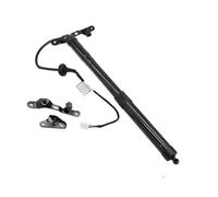 Tailgate Support Struts For Toyota For RAV4 2.5L Part Power Liftgate Trunk Lift Support Electric Tailgate Struts 6891009010/68920-09010/689200901 2013-2018(Left)