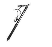 Tailgate Support Struts For Toyota For RAV4 68910-09010 Electric Tailgate Gas Struts Rear Trunk Liftgate Power Hatch Lift Support Opener 2013-2018(Left)