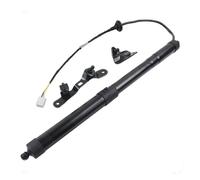 Tailgate Support Struts For Toyota For RAV4 68910-09010 Electric Tailgate Gas Struts Rear Trunk Liftgate Power Hatch Lift Support Opener 2013-2018(Right)