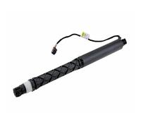 Tailgate Support Struts For Volvo S90 2017-2023 2.0L Sedan 31690207 Electric Tailgate Gas Struts Rear RH Trunk Liftgate Power Hatch Lift Support Opener