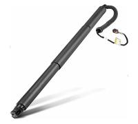 Tailgate Support Struts For VW For Tiguan 2016-2019 Electric Tailgate Gas Struts 5NG827851A 5NA827851A Power Hatch Lift Support Trunk(Right)