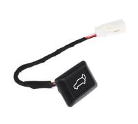 Tailgate Switch,12V Tailgate Switch Power Button with 1Pcs and size 1pcs crafted from Plastic COMPATIBILITY Suitable for all 12V vehicles