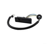 Tailgate Switch 25380-3JA0A For Nissan Pathfinder 2013-2019