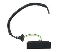 Tailgate Switch 253803JA0B for Nissan For Pathfinder 2013 to 2019 Models