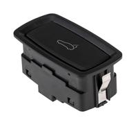 Tailgate Switch 7PP959832HIVI Compatible with B8 Models 2015-2023 with 11-MA/CAN 19-16 Electrical Architecture