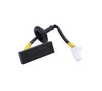 Tailgate Switch 81720-1W220 Rear Trunk Switch Lid 817201W220 817201W220 901-963 For Kia For Rio 2011-2017 HCPAVEXT