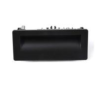 Tailgate switch For A1 For A3 A4 A5 A6 A7 Q3 Q5 Q7 Car Auto Rear Trunk Lock Release Handle Switch Trunk Lid Lift Latch Actuator 5N0827566T
