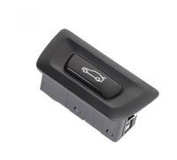 Tailgate switch For BMW For X1 2016-2024 | Car Rear Trunk Lid Lock Boot Release Handle Trunk Switch 61319275119 61319162643
