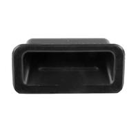 Tailgate Switch for Hyundai for I20 I30 1pc Rear Trunk Lock Boot Release Switch Trunk Lid Lift Latch Actuator Activate Handle Switch 81260-A6200