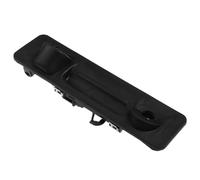 Tailgate Switch For Kia K5 For Optima For 2016-2020 81260D6010 Car Rear Trunk Lock Release Handle Switch Lid Lift Latch Actuator