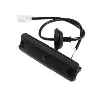 Tailgate switch For Venga For Ceed 2008-2012 812601D000 Rear Trunk Lock Release Handle Switch Car Rear Trunk Lock Actuator