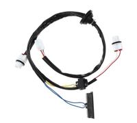 Tailgate switch For X-Trail T31 25380-JG01A Car Trunk Door Lock Actuator Latch Catch Rear Trunk Lid Lock Boot Door Switch