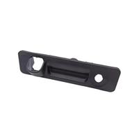 Tailgate Switch Trunk For Kia For K5 For Optima 2016-2020 81260D6010 | Car Tailgate Handle Rear Tailgate Trunk Release Switch Replacement Kit For Auto