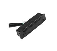Tailgate Switch Trunk Lid Opening Button For N&issan For Qashqai J10 2006-2014 90602-JD00B 90602JD00B 90602JD004