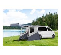 Tailgate Tent fits Toyota Proace Citroen Campstar Spacetourer Peugeot Traveller