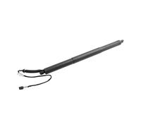 Tailgate trunk gas strut For A5 S5 Hatchback 2016-2024 8W8827851E 1PCS 8W8827851 Left Right Universal Electric Tailgate Support Rods Trunk lid gas spring