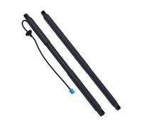 Tailgate trunk gas strut For Benz For CLA X117 2013-2019 A1178900130 A117980 Trunk lift door electric hatch lift support opener Trunk gas spring
