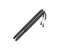 Tailgate trunk gas strut For BMW 5 Series F07 2009-2017 51247200543 Car lift bracket, electric tailgate gasket, trunk air spring Trunk gas spring