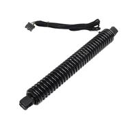 Tailgate trunk gas strut For BMW 7 Series F02 10-14 Left Power Tailgate Strut 1pcs 51247185713/51247185714 Gas spring hydraulic rod(LH)