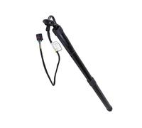 Tailgate trunk gas strut For BMW G05 X5 2019 2020 51247441799 Electric trunk lift support for electric tailgate gas pressure support rod, plug and play Trunk lid gas spring