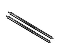 Tailgate trunk gas strut For DS 7 2018+ Electric Tailgate Power Back Door Liftgate Rear Hatch Auto Boot Trunk Strut Shock Lift Rod Actuator Dual gas strut tailgate(With Kick Senor)
