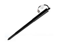 Tailgate trunk gas strut For Edge 2011-2014 BT4378402A55AL Electric tailgate pillar on the left side of the car BT4378402A55AJ Trunk gas spring