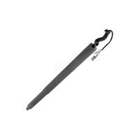 Tailgate trunk gas strut For Hyundai For Palisade 2020-2022 Electric lift for the rear tailgate, support and shock absorber 81831S8100 81841S8100 Gas spring hydraulic rod(One right rear)