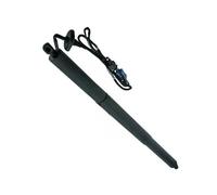 Tailgate trunk gas strut For Mercedes For Benz For CLA X117 Rear left and right electric tailgate trunk support rods A1178900130 A1179800564 Trunk gas spring(RH)