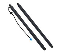 Tailgate trunk gas strut For Mercedes For Benz For CLA X117 Rear Left Right Power LiftGate Car Trunk Electric Tailgate Support Strut A1178900130 A1179800564 Trunk gas spring