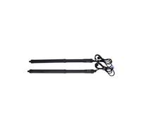 Tailgate trunk gas strut For Mercedes For Benz GLA H247 2015-2025 Car electric trunk tailgate smart electric rear door Dual gas strut tailgate(No Kick Senor)