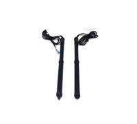 Tailgate trunk gas strut For Nissan For Altima 2019-2025 Car electric tailgate lifter trunk automatic opening support rod Trunk gas spring(With Kick Senor)