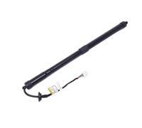 Tailgate trunk gas strut For Nissan For X-Trail T32 For Rogue 2014-2020 905614BA4A 905614CL3A 90561-4CL3A Electric Tailgate Gas Support Struts Trunk gas spring(1pcs)