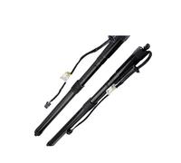 Tailgate trunk gas strut For Range For Rover Executive Electric tailgate support, hatch lift support opener LR058305 LR126172 LR104907 Gas spring hydraulic rod(1pair)