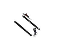 Tailgate trunk gas strut For Range For Rover For Sport 2011-2013 Car automatic lifting and opening of trunk Intelligent electric lifting tailgate Lifter strut gas spring(With Kick Senor)