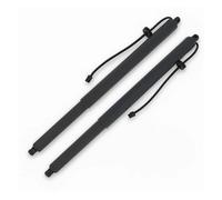 Tailgate trunk gas strut For Skoda For Superb Derivative 2016-2020 3V0827851B 3V0827851A 3V0827851 Electric Tailgate Lifting Bracket Lifter strut gas spring(PAIR)