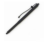 Tailgate trunk gas strut For Skoda For Superb Derivative 2016-2020 3V0827851B 3V0827851A 3V0827851 Electric Tailgate Lifting Bracket Lifter strut gas spring(RH)