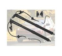 Tailgate trunk gas strut For Toyota For RAV4 2.5L 2013-2018 6891009010/68920-09010/689200901 Part Power Liftgate Trunk Lift Support Electric Tailgate Struts Lifter strut gas spring(PAIR)